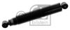 FEBI BILSTEIN 20446 Shock Absorber